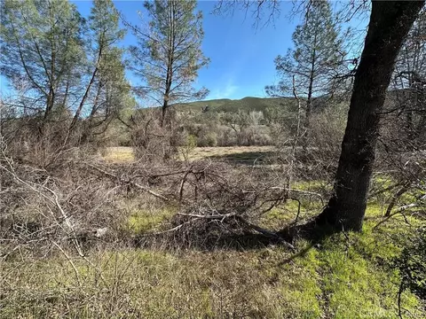 1395 New Long Valley Rd, Clearlake Oaks, CA 95423