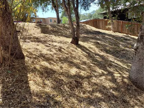 16258 35th, Clearlake, CA 95422 photo 3