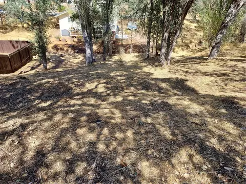 16258 35th, Clearlake, CA 95422 photo 4