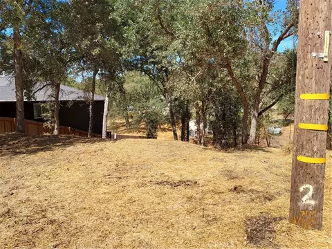 16258 35th, Clearlake, CA 95422 photo 5