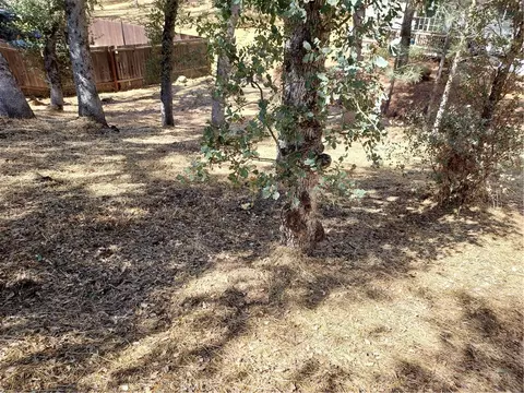 16258 35th, Clearlake, CA 95422 photo 2
