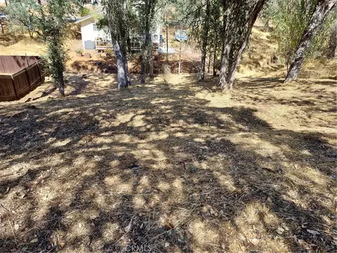 16258 35th, Clearlake, CA 95422 photo 4