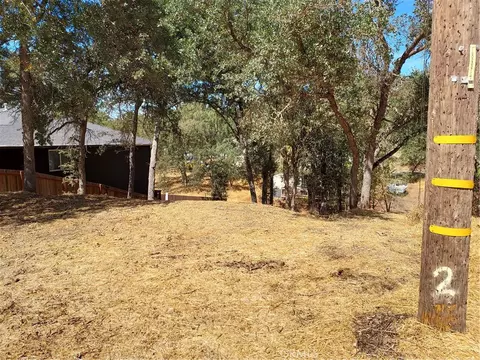 16258 35th, Clearlake, CA 95422 photo 5