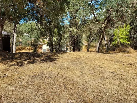 16258 35th, Clearlake, CA 95422 photo 6