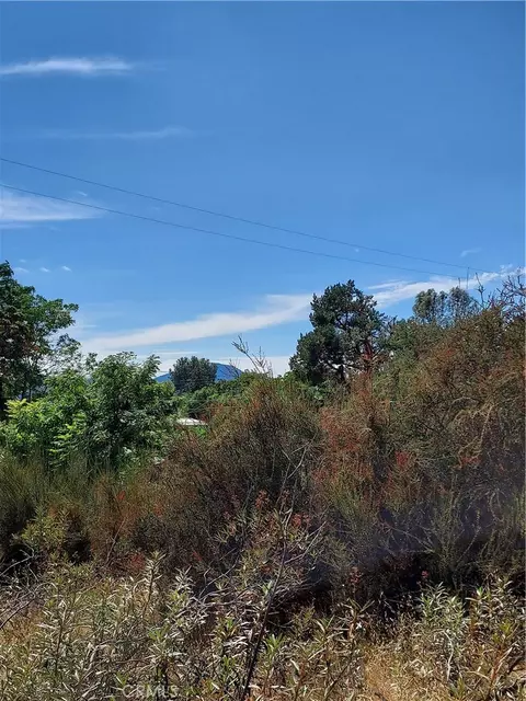 16301 11th Ave, Clearlake, CA 95422 photo 2