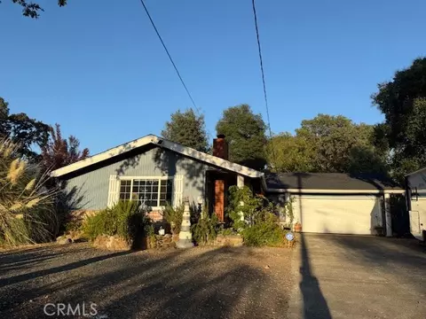 6420 Pineview Ct, Clearlake, CA 95422