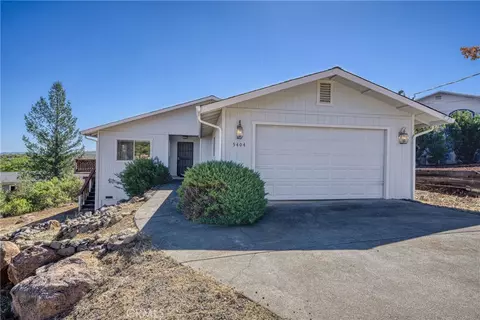 5404 Monterey Pl, Kelseyville, CA 95451