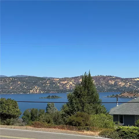 4515 Idlewood, Kelseyville, CA 95451
