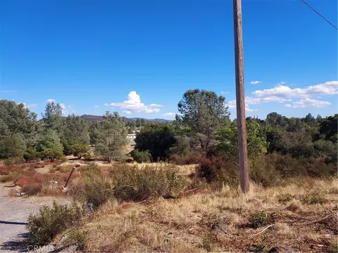 3457 Oleander St, Clearlake, CA 95422 photo 4