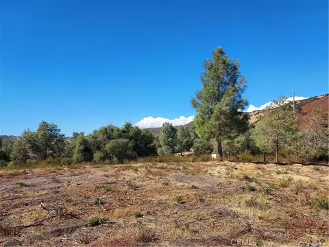 3457 Oleander St, Clearlake, CA 95422 photo 3