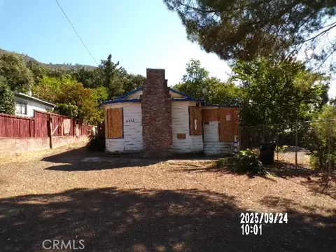 6874 Crump Ave, Nice, CA 95464