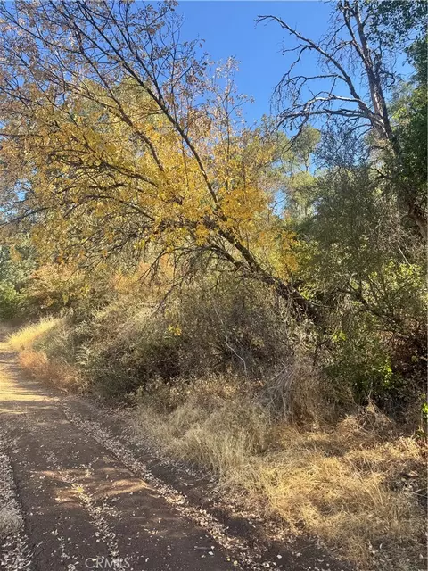 6029 Vallejo Ave, Clearlake, CA 95422