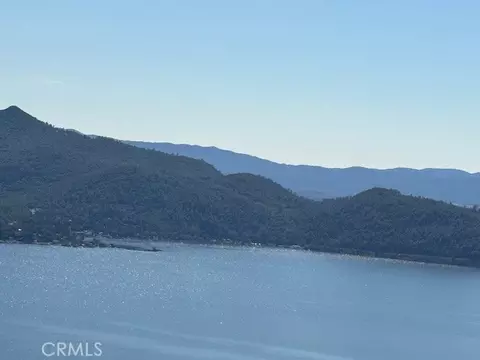 7700 Bruner Dr, Glenhaven, CA 95443 photo 3