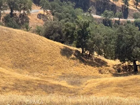 7700 Bruner Dr, Glenhaven, CA 95443 photo 9