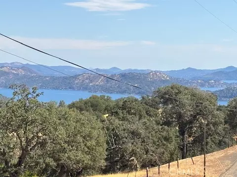 7700 Bruner Dr, Glenhaven, CA 95443 photo 5