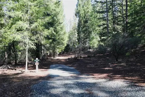 9356 Rockys Rd, Middletown, CA 95461
