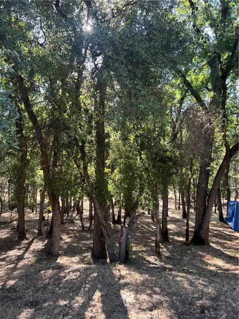 5723 Inca Way, Kelseyville, CA 95451