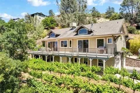 3420 Bergesen Ct, Kelseyville, CA 95451