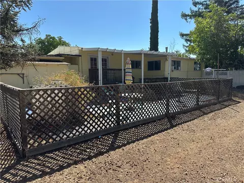 13807 Plum, Clearlake Oaks, CA 95423