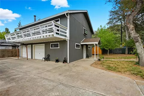 14998 Lelabelle Blvd, Clearlake, CA 95422