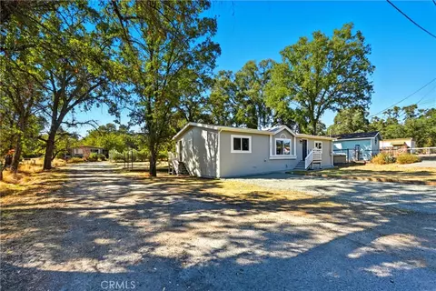 2667 Howard Ave, Lakeport, CA 95453