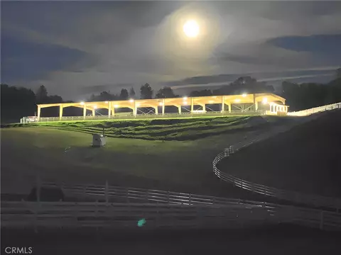 8900 Wight Way, Kelseyville, CA 95451