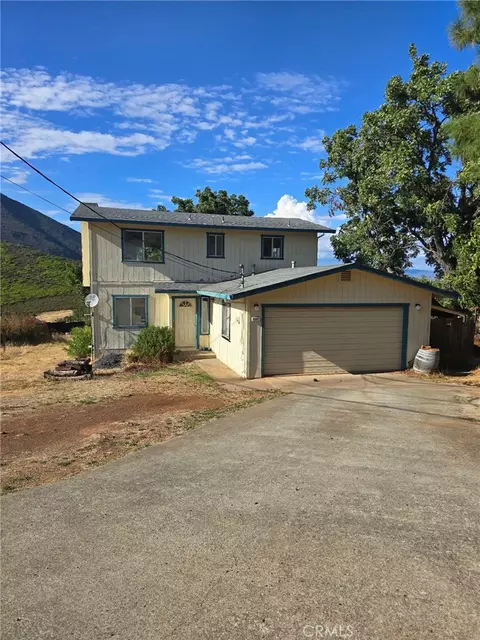 9082 Hopi Ct, Kelseyville, CA 95451