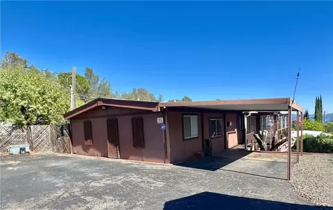 4120 Aztec Dr, Kelseyville, CA 95451