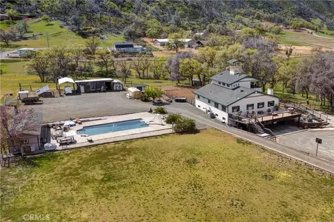 340 Fritch Rd, Lakeport, CA 95453