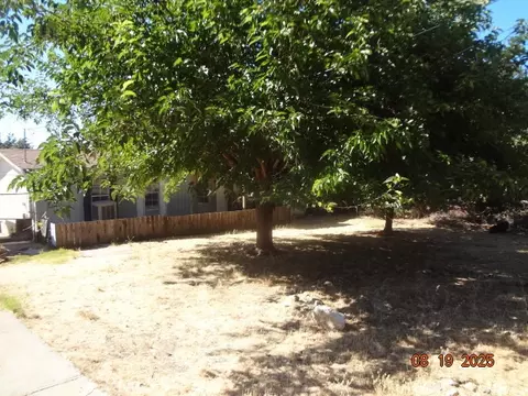17312 Cache Creek Rd, Clearlake Oaks, CA 95423