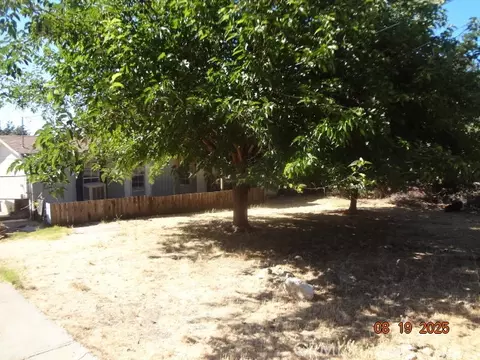 17312 Cache Creek Rd, Clearlake Oaks, CA 95423