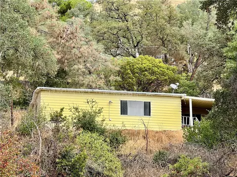 4250 Lakeview, Nice, CA 95464