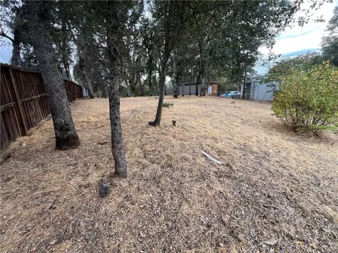 15530 31st Ave, Clearlake, CA 95422