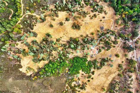View/Area - 6850 High Valley Rd, Cobb, CA 95426 photo 2 of 3