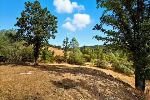 Exterior - 6850 High Valley Rd, Cobb, CA 95426 photo 13 of 16