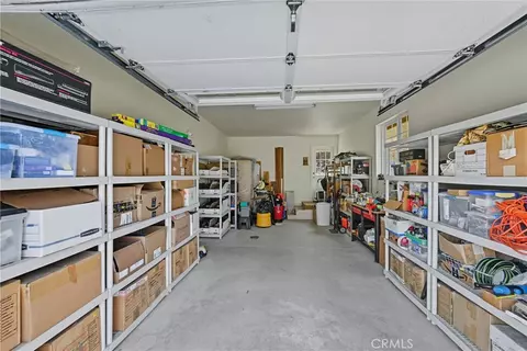 Other - 6850 High Valley Rd, Cobb, CA 95426 photo 7 of 12
