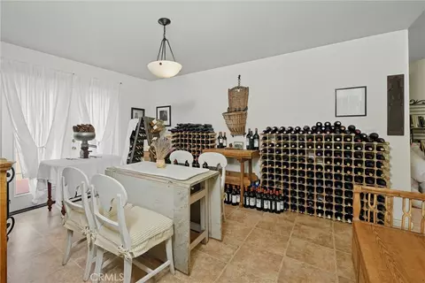 Dining - 6850 High Valley Rd, Cobb, CA 95426 photo 1 of 2