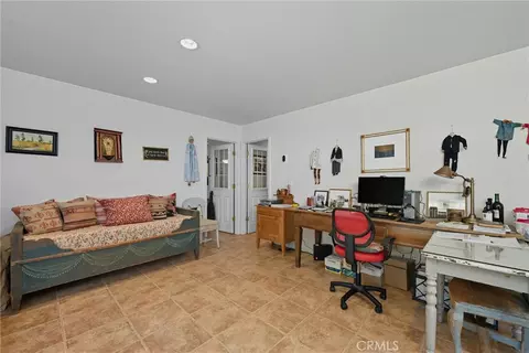 Other - 6850 High Valley Rd, Cobb, CA 95426 photo 4 of 12