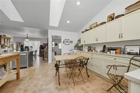 Kitchen - 6850 High Valley Rd, Cobb, CA 95426 photo 3 of 4