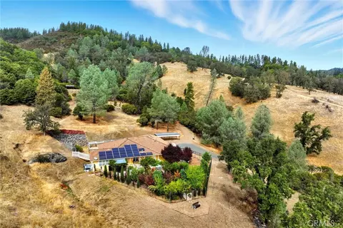 Other - 6850 High Valley Rd, Cobb, CA 95426 photo 12 of 12