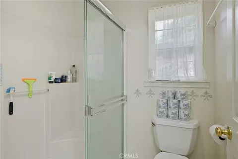Bath - 6850 High Valley Rd, Cobb, CA 95426 photo 3 of 3