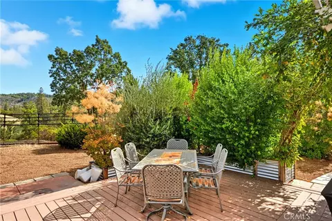 Exterior - 6850 High Valley Rd, Cobb, CA 95426 photo 10 of 16
