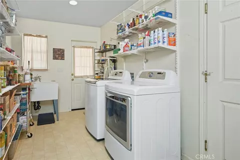 Other - 6850 High Valley Rd, Cobb, CA 95426 photo 6 of 12