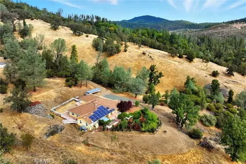 Other - 6850 High Valley Rd, Cobb, CA 95426 photo 10 of 12