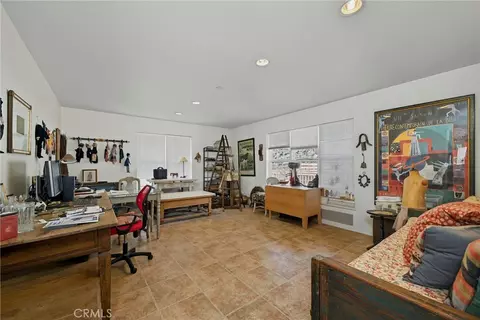 Other - 6850 High Valley Rd, Cobb, CA 95426 photo 3 of 12