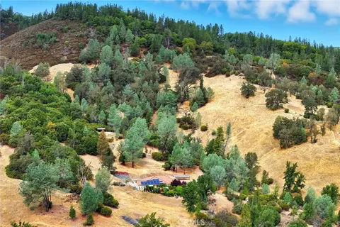 Other - 6850 High Valley Rd, Cobb, CA 95426 photo 11 of 12