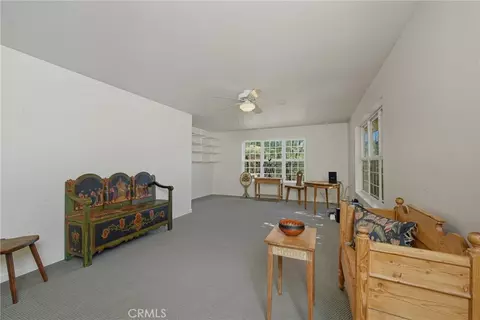 Other - 6850 High Valley Rd, Cobb, CA 95426 photo 5 of 12