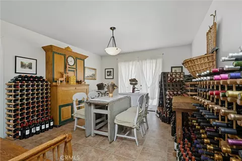 Dining - 6850 High Valley Rd, Cobb, CA 95426 photo 2 of 2