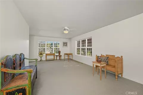 Living - 6850 High Valley Rd, Cobb, CA 95426 photo 2 of 2