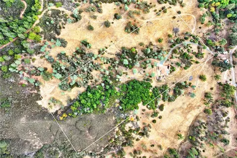 View/Area - 6850 High Valley Rd, Cobb, CA 95426 photo 3 of 3